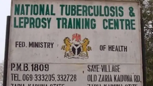 "Kaduna kidnapped students": 'Students kidnapped in Kaduna' - [Bethel Baptist school for Kaduna]