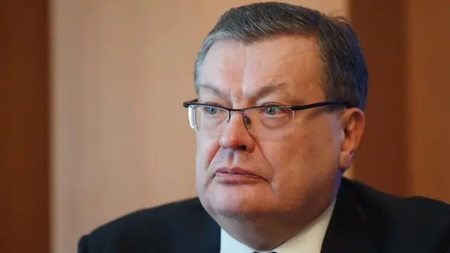 Костянтин Грищенко