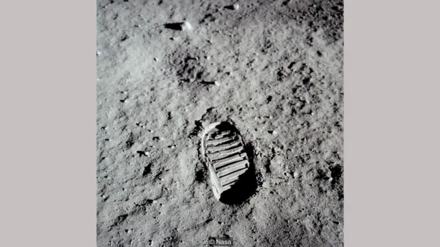 NASA