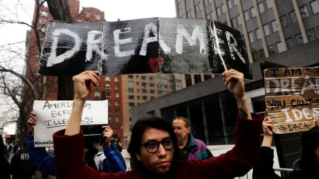 डाका के ख़िलाफ विरोध प्रदर्शन