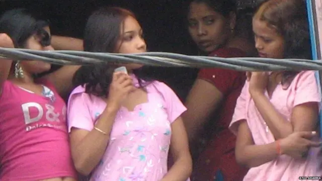 પ્રતિકાત્મક તસવીર