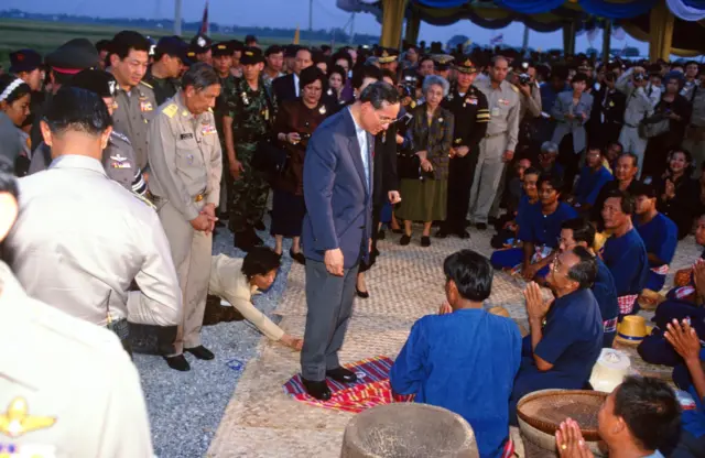 ในหลวง ร 9