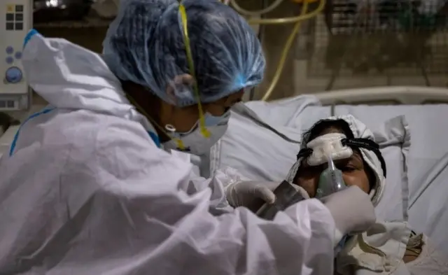 AFI savdo markazida jinsiy aloqa