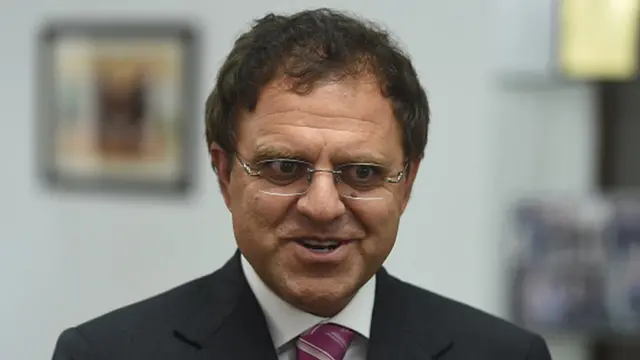 زاخیلوال