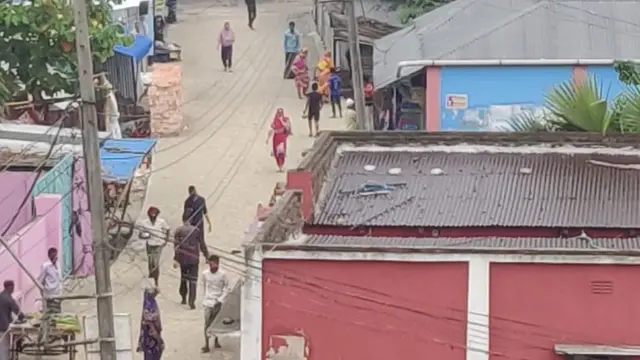 করোনাভাইরাস