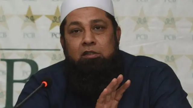 انضمام الحق