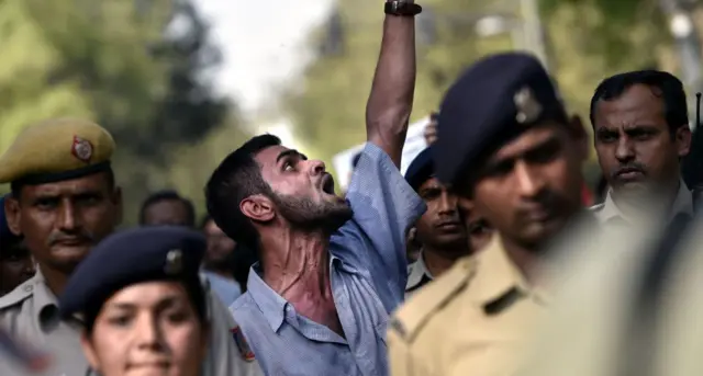 उमर ख़ालिद