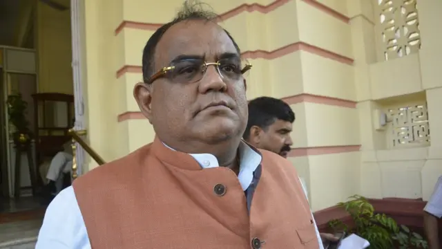 सच्चिदानंद