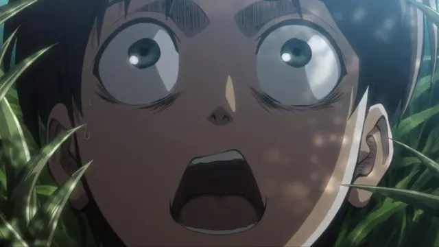 進撃の巨人 34―Ending (プレミアムKC) | 諌山創 |本 | 通販 | Amazon