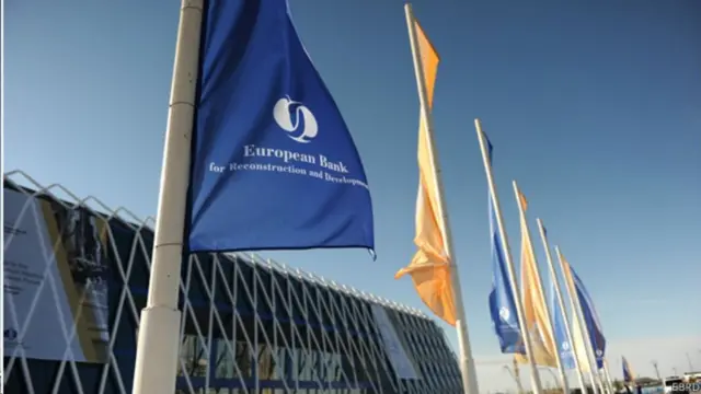 ВСП+ программасы 508 млн калкы бар 27 мамлекетти бириктирген Европанын рыногуна жеңилдик шартында кирүүгө мүмкүнчүлүк берет.