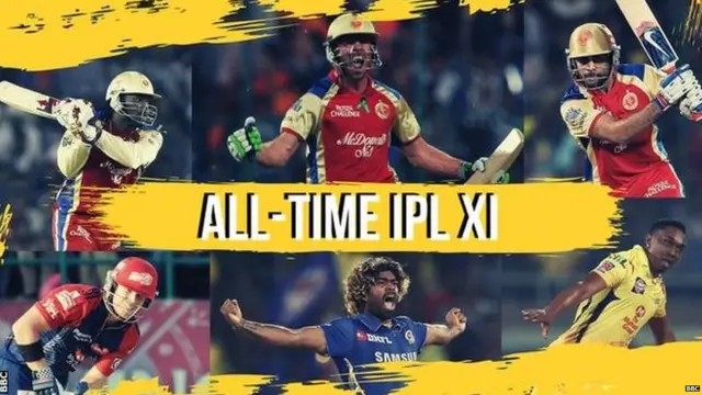 ਆਈਪੀਐੱਲ