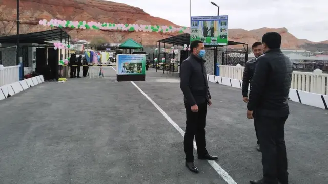 Риштон-Сўх йўли