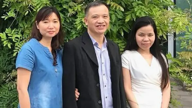 hà