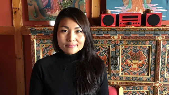 நம்கே ஜாம்