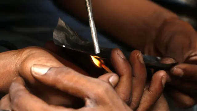 මත්ද්‍රව්‍ය