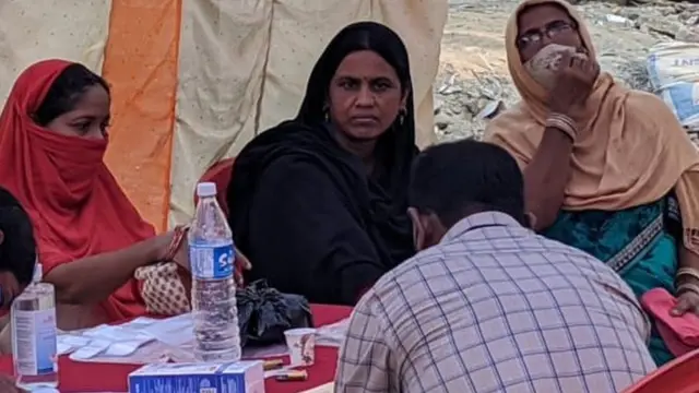 मुंगेर, बिहार