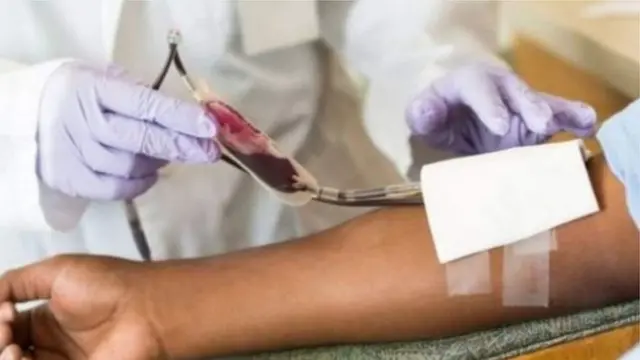 'কনভালেসেন্ট প্লাজমা থেরাপি'র সাফল্য নিয়ে আশাবাদী বিজ্ঞানীরা