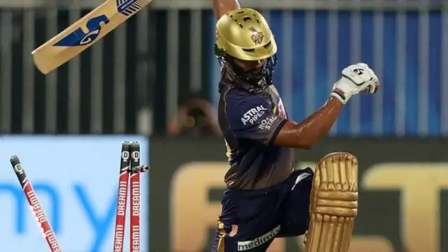 IPL 2020: DCvsKKR