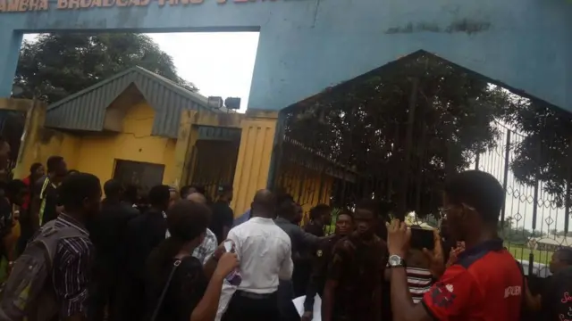 Ndị na-eme ngagharị iwe