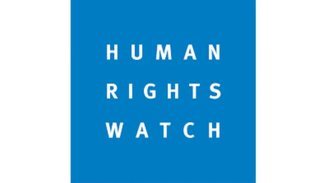 Astaanta Human Rights Watch
