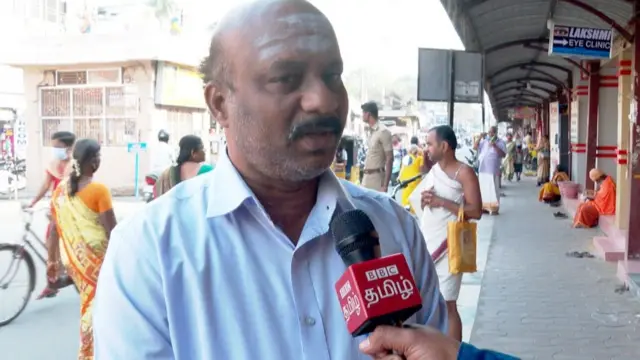 கோபாலகிருஷ்ணன்