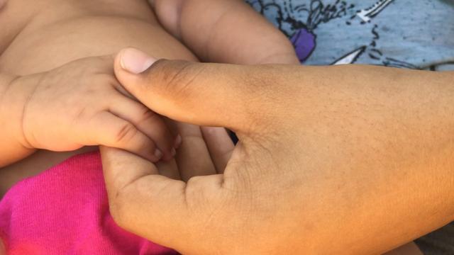 Lúcia ewww loterias da caixa economica federal resultadosbebê