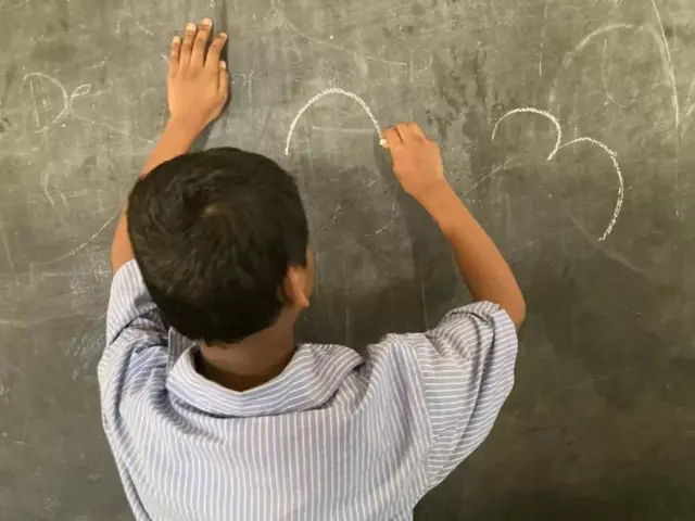 तमिलनाडु