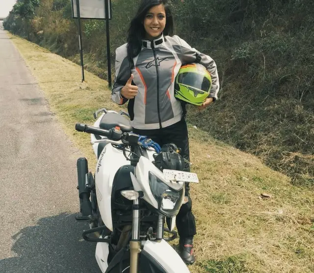 વર્લ્ડ ચેમ્પિયન