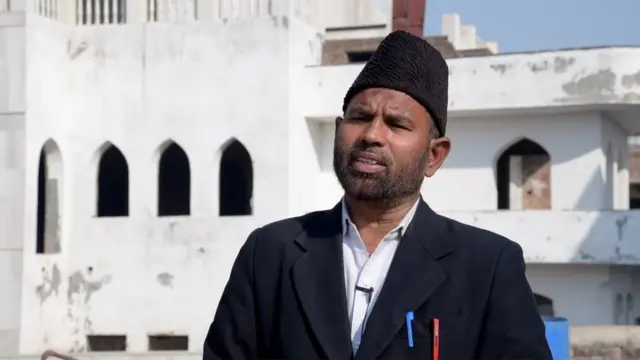 सग़ीर खान