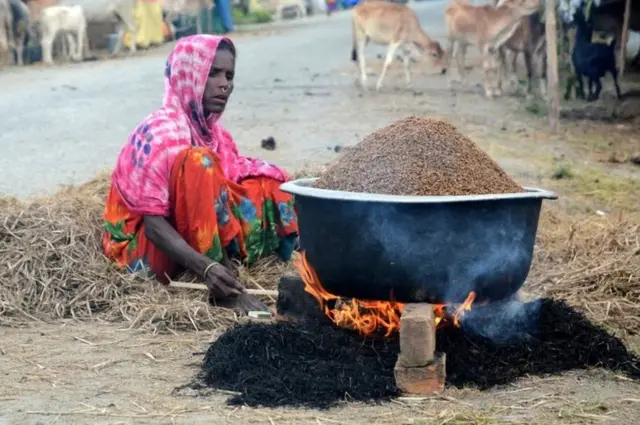 European Photopress Agency