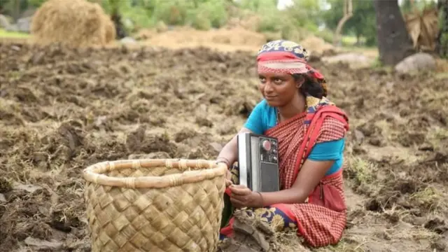 'జైభీమ్' సినిమాలో పార్వతి పాత్రకు సెంగని (తెలుగులో సినతల్లి ) అని పేరు పెట్టారు.