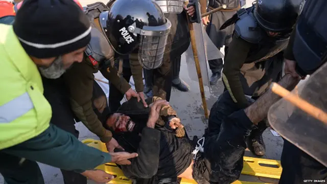 ਪਾਕਿਸਤਾਨ