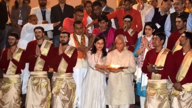 पंतप्रधान नरेंद्र मोदी, गुजरात