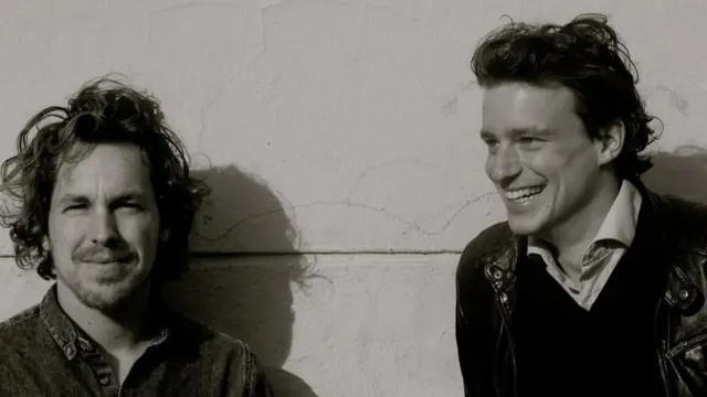 إيجابيات توفير بيئة عمل سعيدة