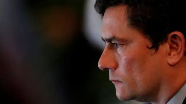 Sergio Moro aparecejogo carnival slotsperfil