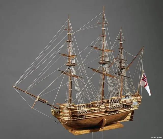 मुंबई का इतिहास