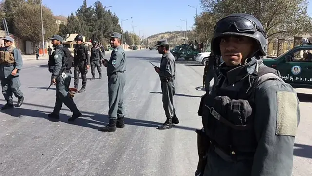 ઘટનાસ્થળની તસવીર