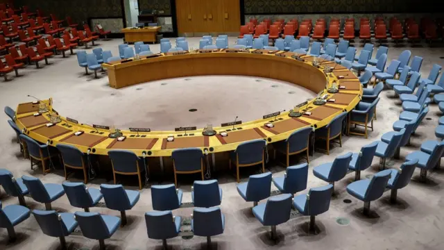 ቤት-ጽሕፈት ሕቡራት ሃገራት