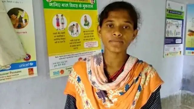 ਪ੍ਰਿਅੰਕਾ