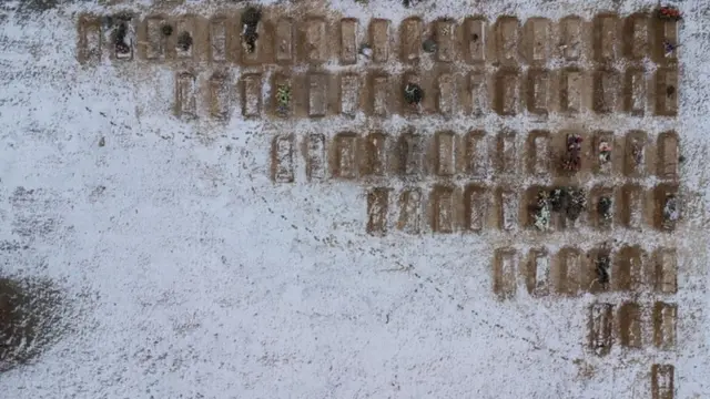 หลุมฝังศพ