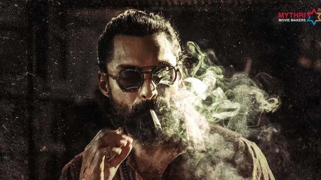 కల్యాణ్ రామ్