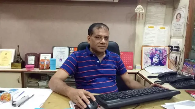 एनआरसी, असम, बिहार, उत्तर प्रदेश, राजस्थान, राष्ट्रीय नागरिक रजिस्टर