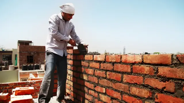 மோதியின் ஆட்சிக்காலத்தில் வேலையில்லா திண்டாட்டம் அதிகரித்துவிட்டதா?