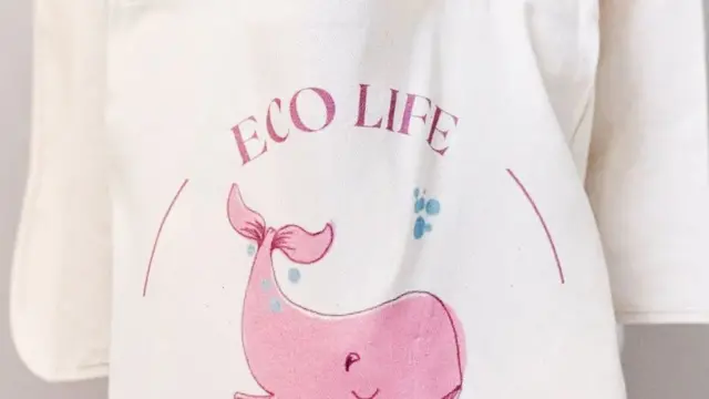 Le mot "vert" a des connotations positives que les autres couleurs n'ont pas.