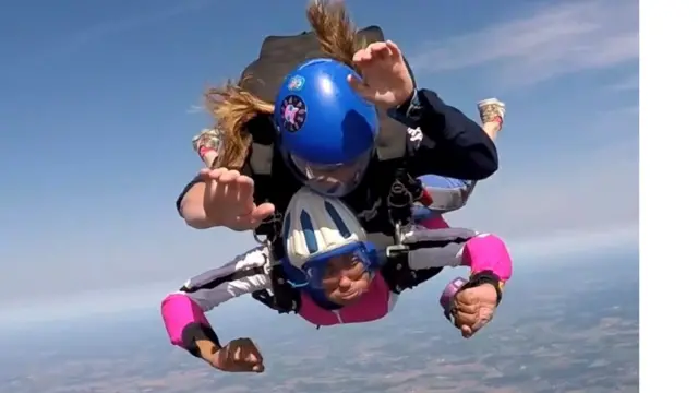 Meyran oo baarashuudka saaran