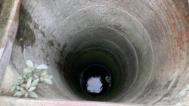 वाराणसी, गांव