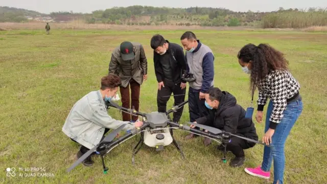 ቤተልሔም ግርማ