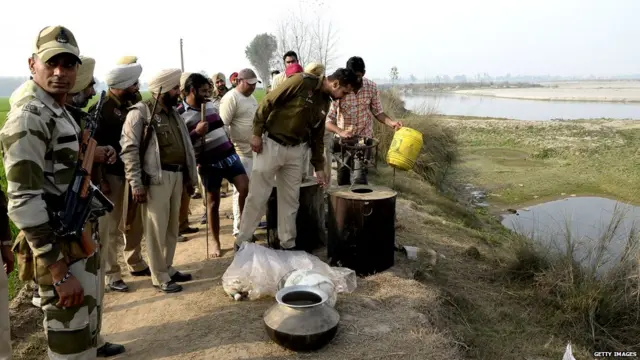 ਸੰਕੇਤਿਕ ਤਸਵੀਰ