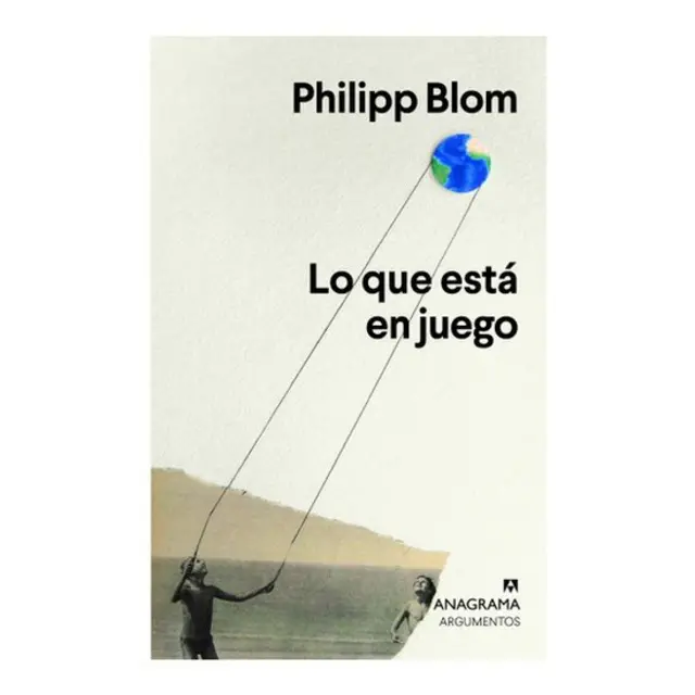Libro