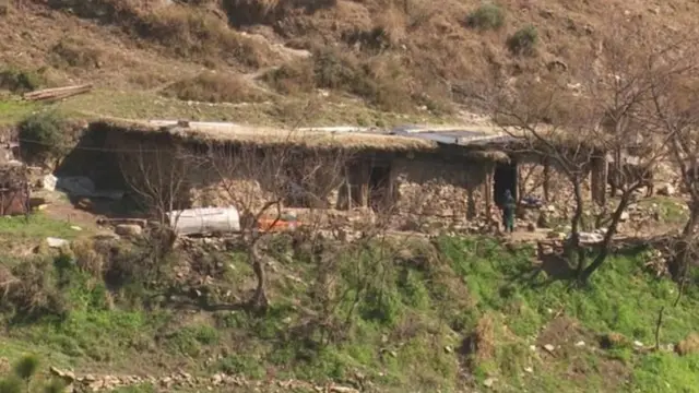 ਬਾਲਾਕੋਟ